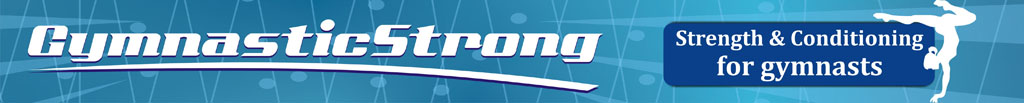 Header Graphic