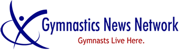 Gymnastics News Network