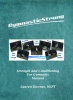 GymnasticStrong Strength and Conditioning for Gymnasts Manual