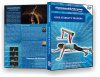 'Core Stability Training' DVD
